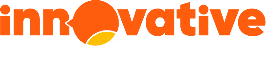 Innovative resources