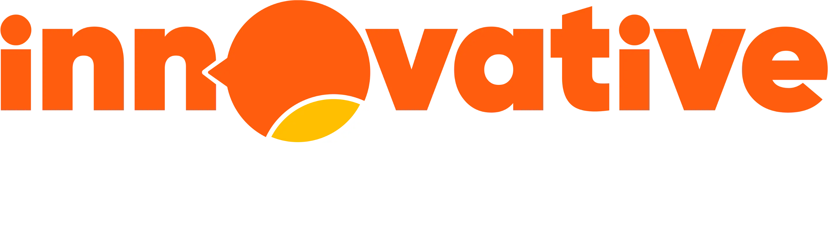 Innovative resources