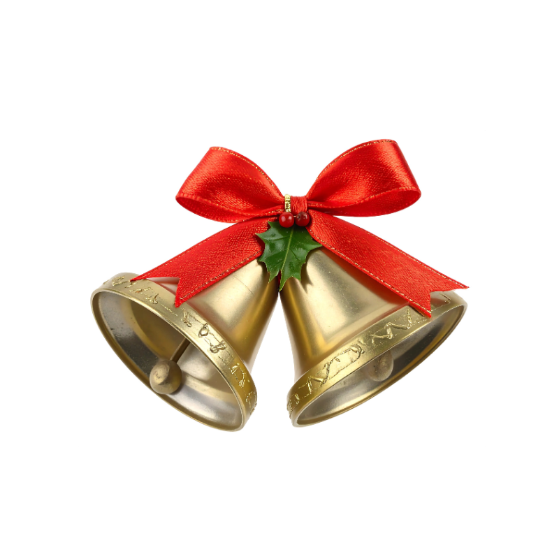 Navigating Two Worlds: Christmas for Separated Families