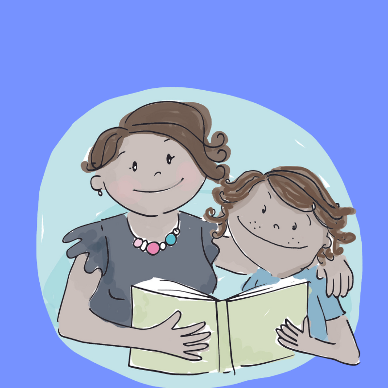 How Parents can use ‘Anxiety Solutions for Kids’