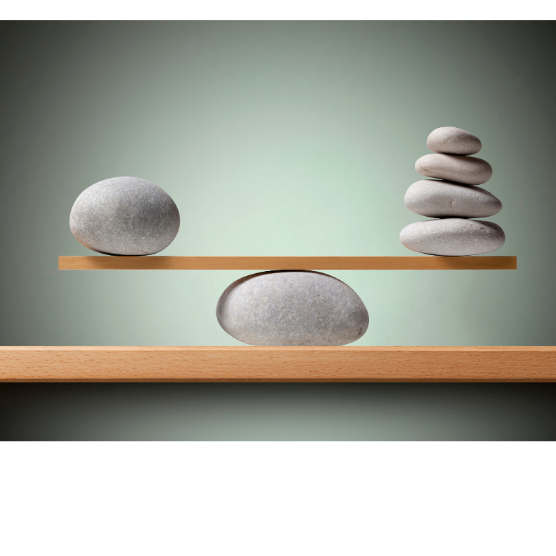 Ethics: A Practitioner’s Life on the Edge