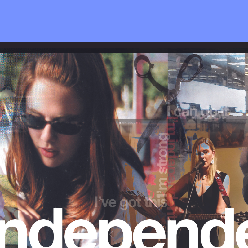 ‘Reflexions’ – building emotional intelligence in young adults