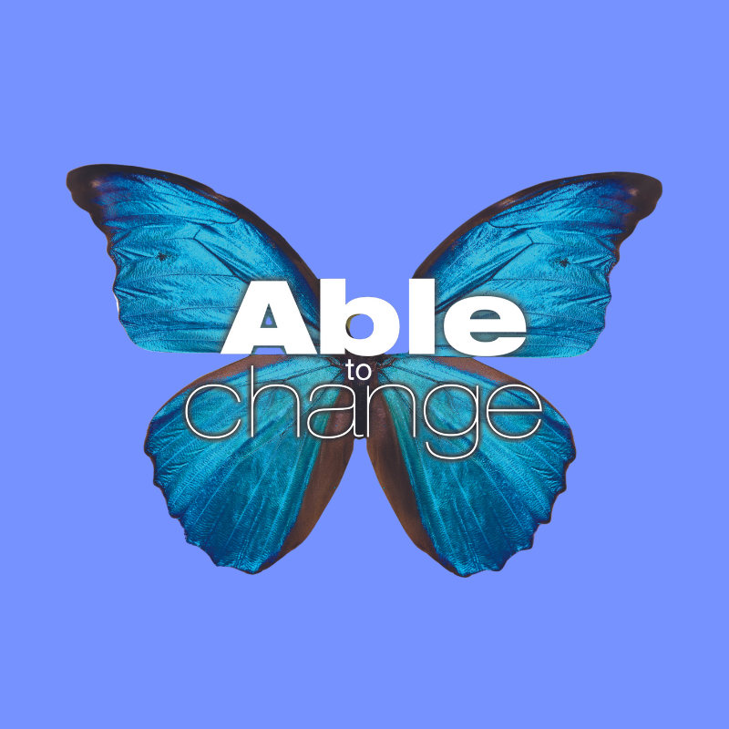 What’s different about the new edition of Reflexions?