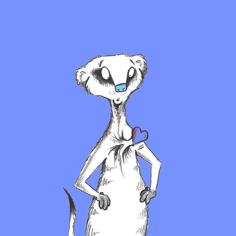 Body Signals®—Signposts for Feelings