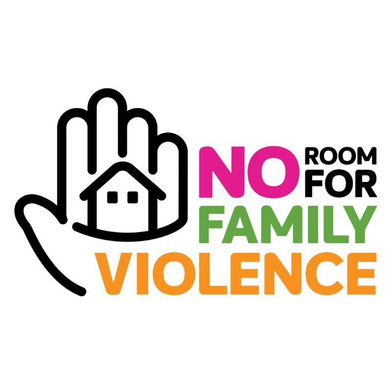 Putting Conversations About Intimate Partner Violence on the Agenda