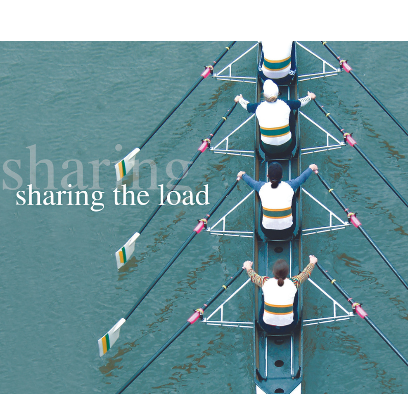 How is Strengths-based Supervision Different?