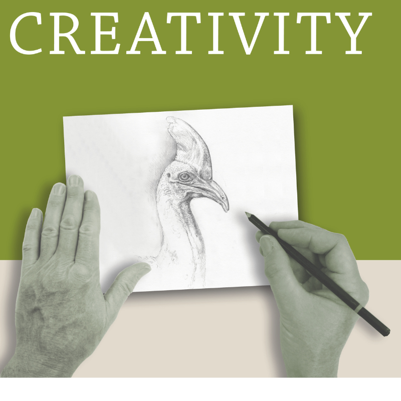 Self-care is Not Self-ish