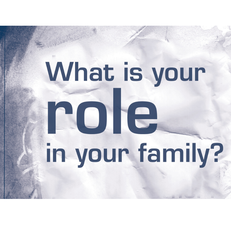 The Power of Vulnerability and Trust in the Classroom