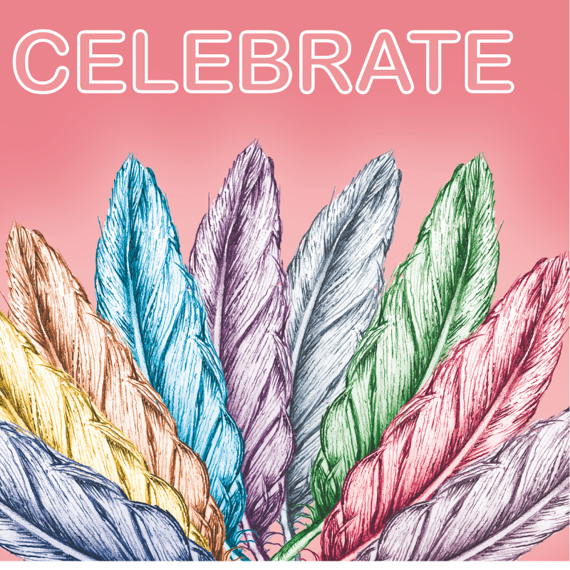 Respectful Relationships at Christmas