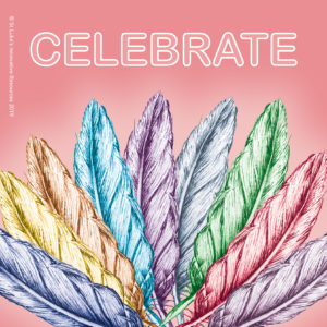 Jingle Bells or Jangle Bells: Self-Care at Christmas