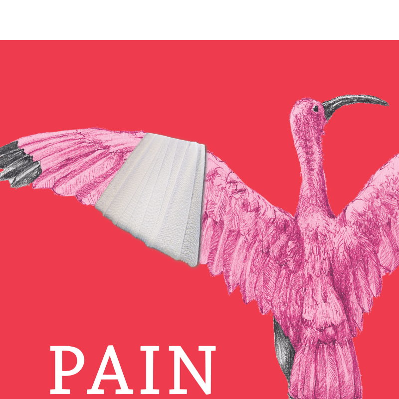 Creating a team self-care plan