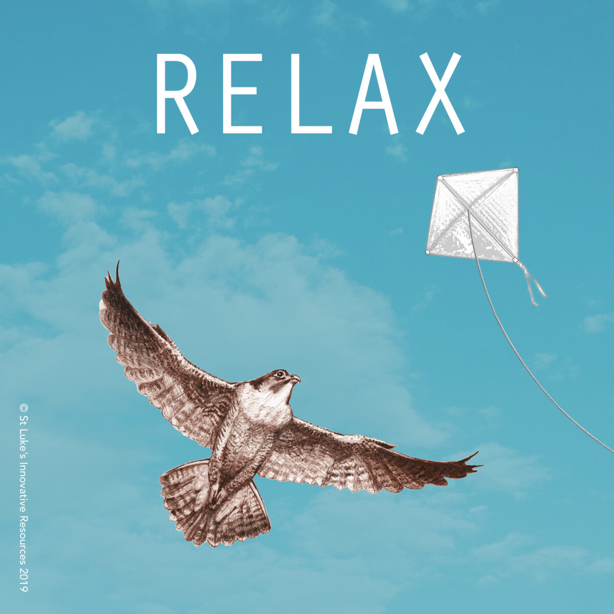 Rainbow Health Australia suggests taking a strengths approach to supporting LGBTIQ communities through Covid-19