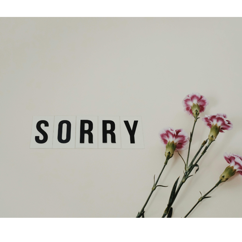 Reconciliation in practice–how culturally competent are we?