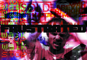 Listening to children’s voices