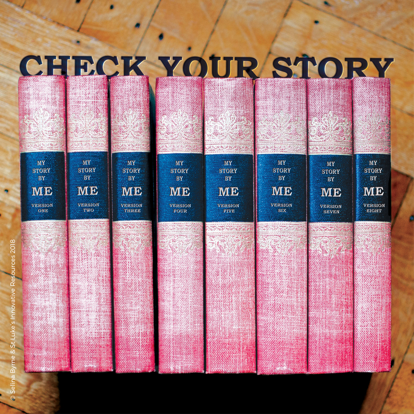 Anxiety Solutions for students