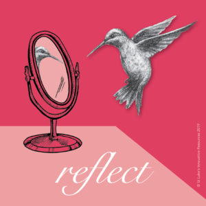 How to create a team self-care plan