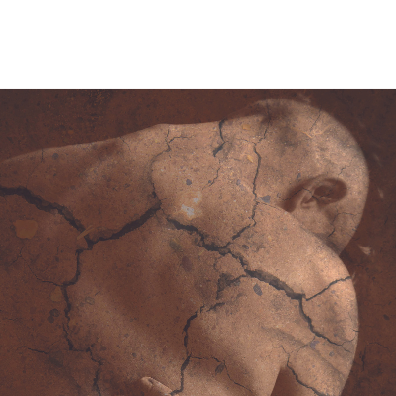 Exploring Shame – a preview