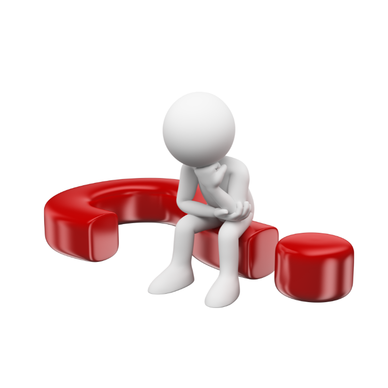 Supervision and the art of questioning