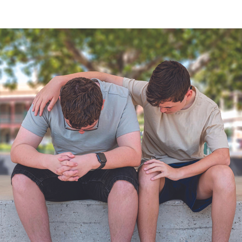 Exploring Shame in schools