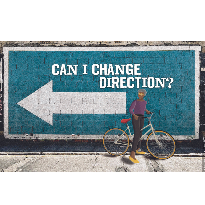 Navigating Depression