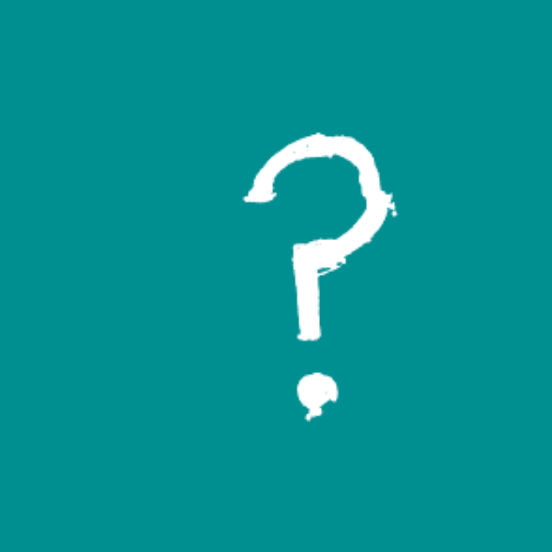 Questions can empower or disempower – but how do we know which ones are which?