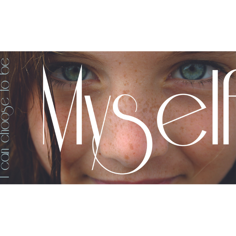 moving from strength to strength