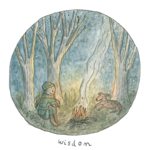 The power of micro moments of joy