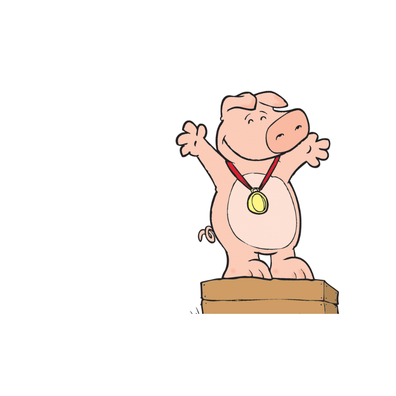 Labelling: Handle with care