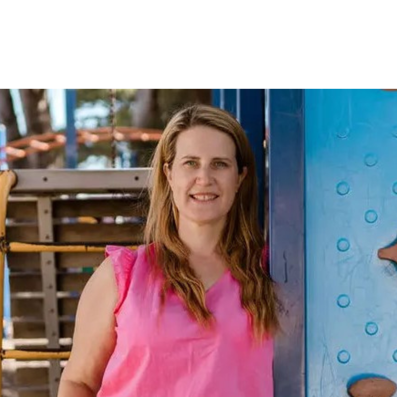 Finding hope and connection in the midst of grief