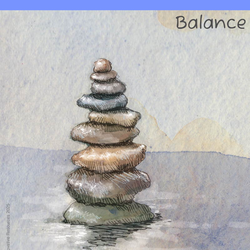 A crisis in wellbeing for educators – what does the research say?