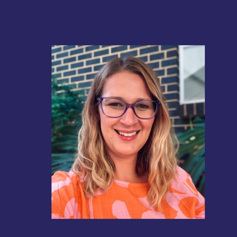 The language of play