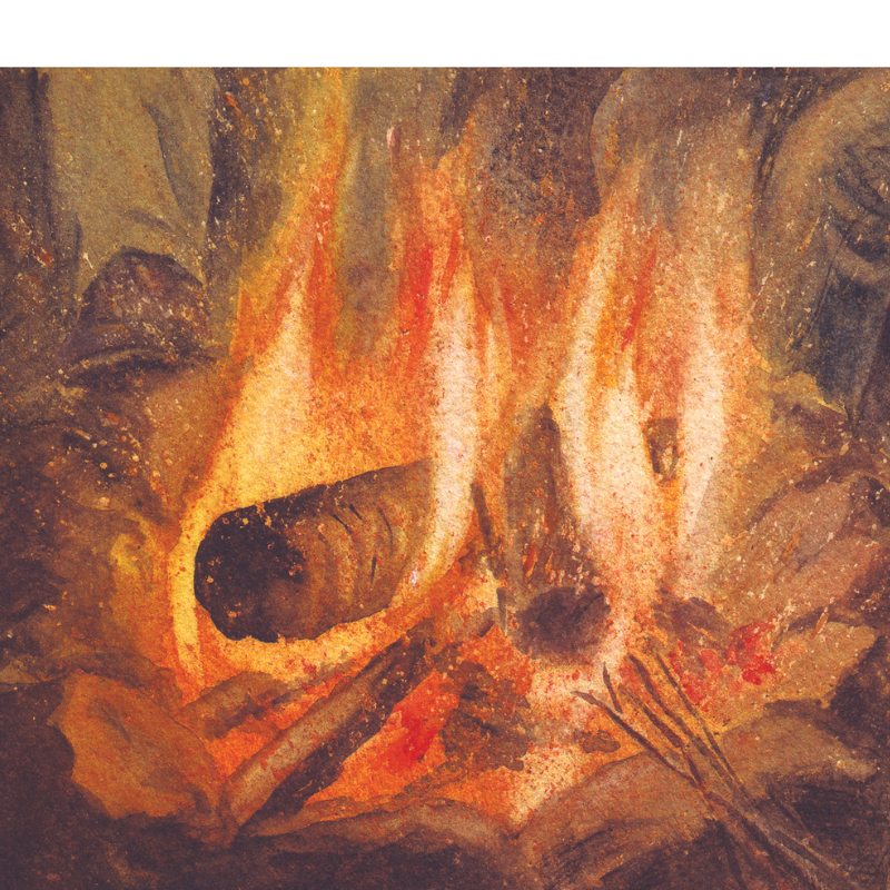 Healing Through Clay: How Art Therapy is Transforming Neonatal Care in Singapore