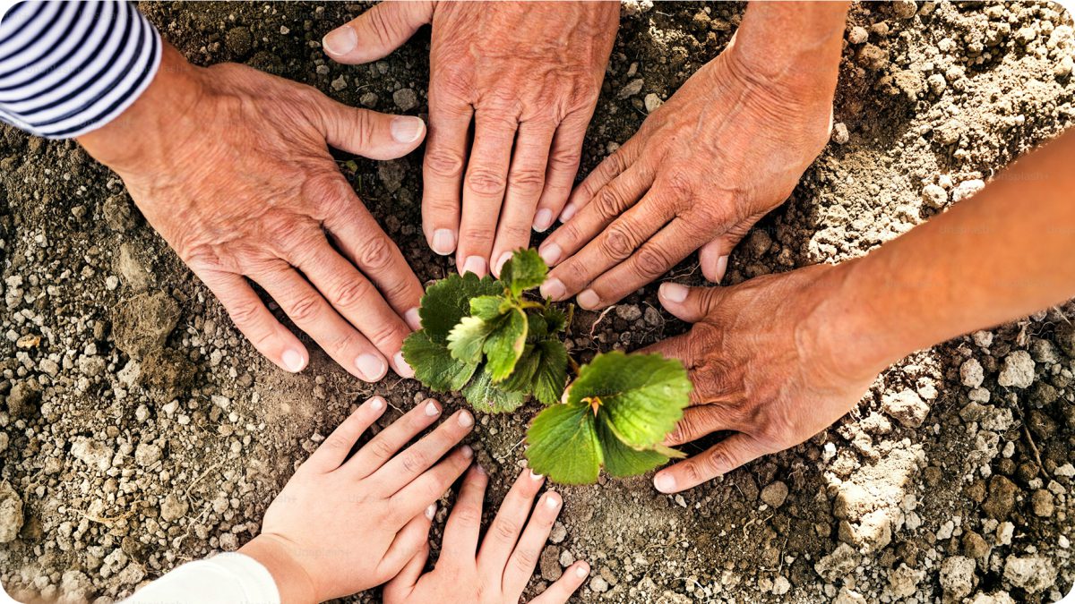 Coming soon! A brand new, fully-illustrated edition of the much-loved Note to Self