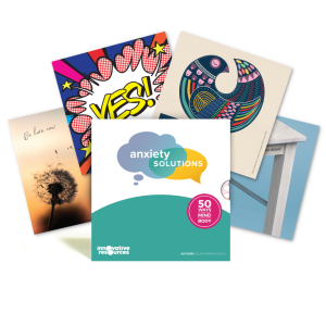 Anxiety_Solutions_Product_2023_x3.png