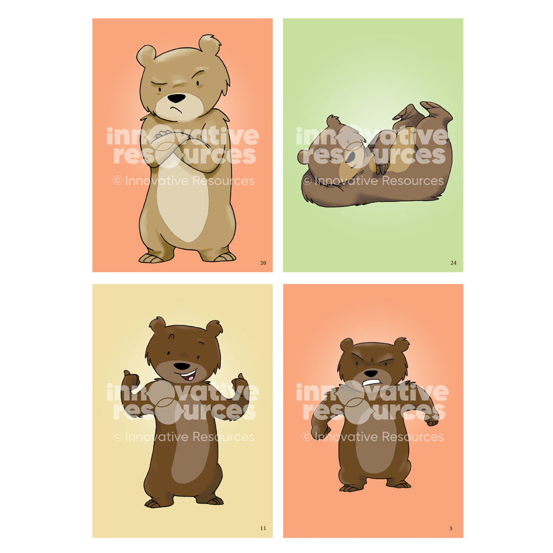 Bears_Cards_4up_02_1080x1080