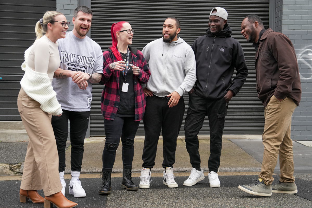 Become a member of innovative resources_1200x800