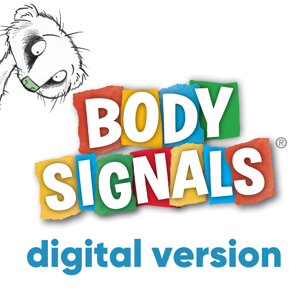 Body Signals® Digital Toolbox
