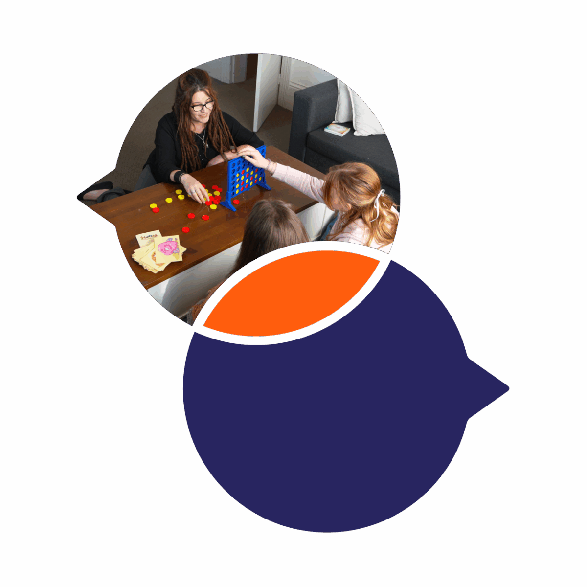 Build_Skills_And_Connection_1248x1248