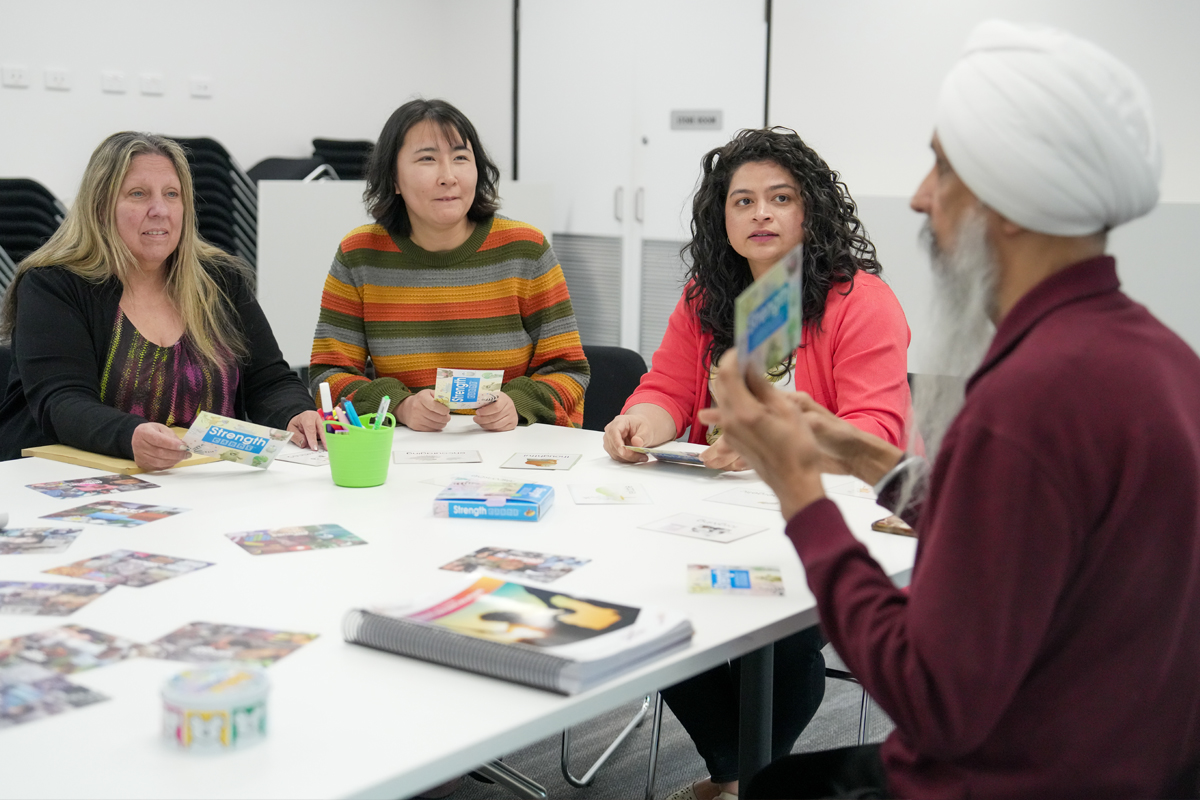 Grounded_In_Strengths_Designed_For_People_1200x800