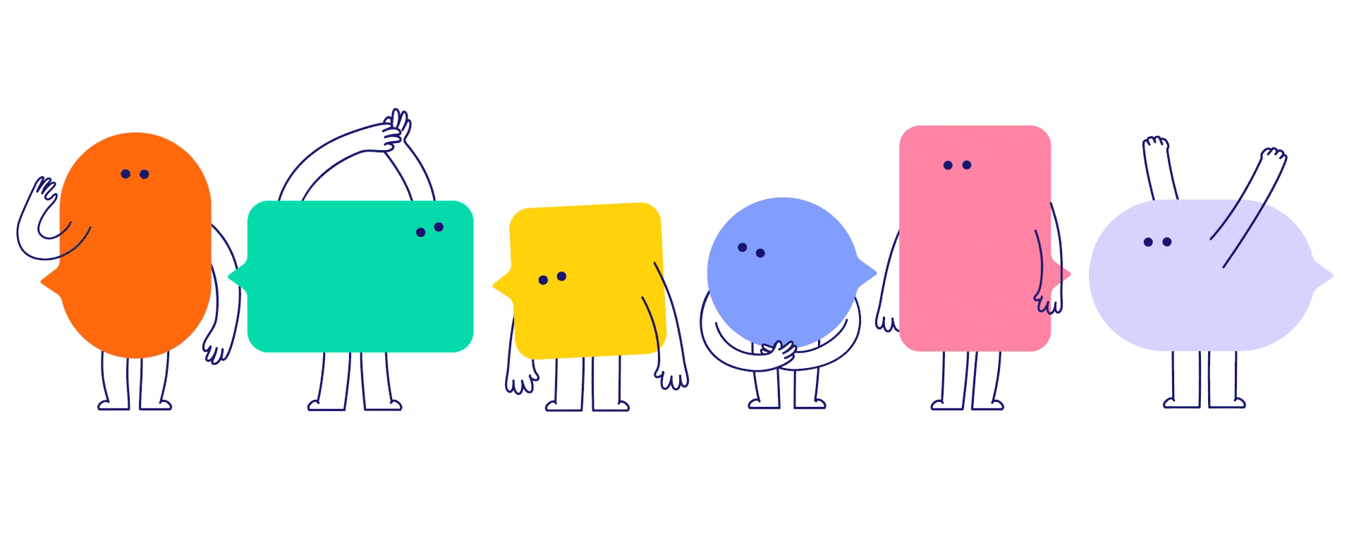 InnovativeResources_charactergroup_16x9-main (1)