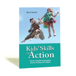 Kids' Skills in Action