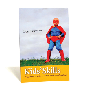 Kids' Skills