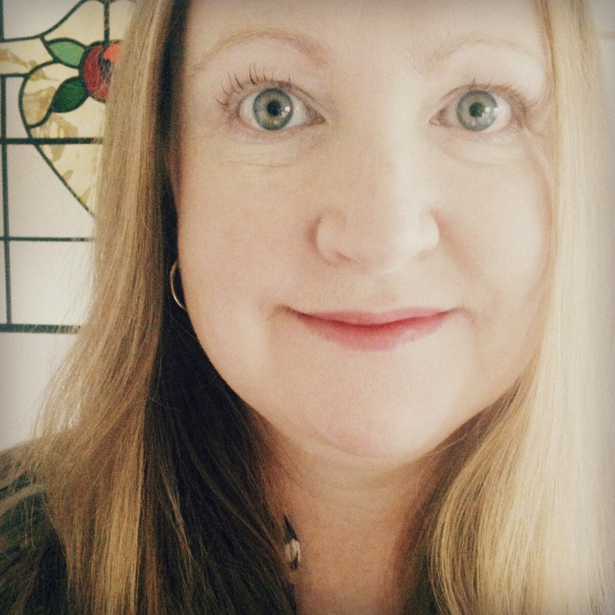 Michelle Lane Jenner