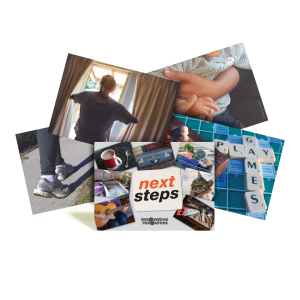 Next-Steps-fanned-cards.png