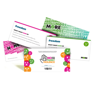 No-Room-For-Family-Violence-fanned.png