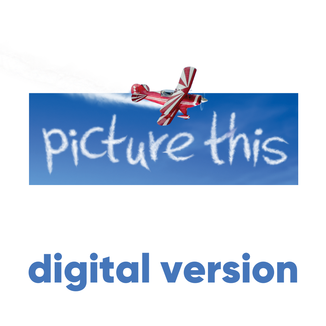 Picture This Digital Toolbox