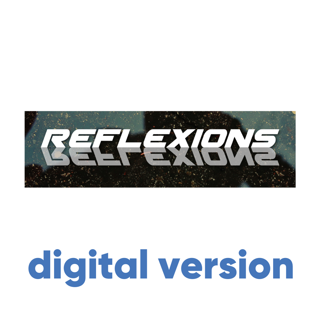 Reflexions digital toolbox