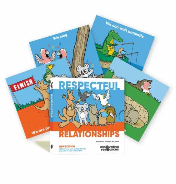 Respectful-Relationships-main