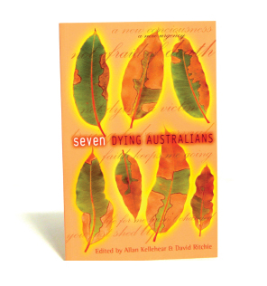 Seven Dying Australians
