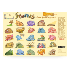 Stones_Stickers_Product_Image_1080x1080.png